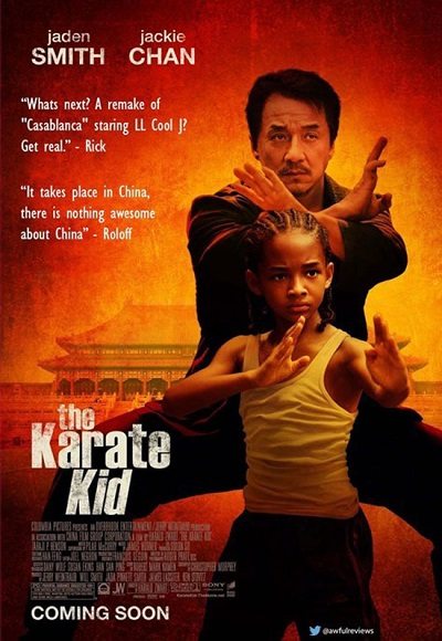 The.Karate.Kid..1984..1080p.BlurayRip..Dual.Audio:..Espanol.Latino...Ingles...Sub..